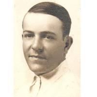 L. R. Winfrey Obituary