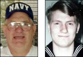 Alfred L. Jellison Obituary