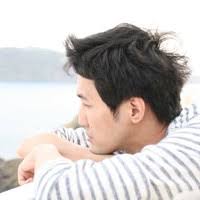 50+ "Jaewon Choi" profiles