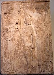Breakfast (ἀκρατισμός akratismós) consisted of barley bread dipped in wine (ἄκρατος ákratos), sometimes complemented by figs or olives. Ancient Greek Cuisine Wikipedia