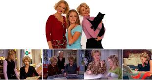 Saison 1 saison 2 saison 3. Chilling Adventures Of Sabrina Saison 1 Episodes 1 A 10 Verowicca Mars Fondant Grignote