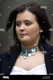 With son joshua hi-res stock photography and images