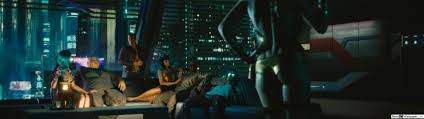 Cyberpunk 2077 Dual Monitor Wallpaper Posted By John Mercado Find the best cyberpunk 2077 wallpaper on getwallpapers. cyberpunk 2077 dual monitor wallpaper