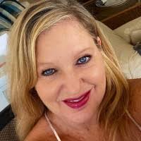 80+ "Tracy Whittaker" profiles