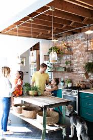 Search for other american restaurants in vancouver on the real yellow pages®. Boho Kitchen With Lots Of Plants Kitchn