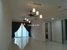Rent condo fast and secured with zero deposit. Infiniti 3 Residences Condominium 3 Bedrooms For Sale In Wangsa Maju Kuala Lumpur Iproperty Com My