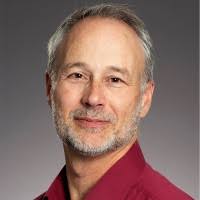 1700+ "Ehrenmann" profiles