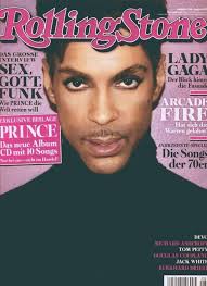 Lisa Gabbard (lkg1965)