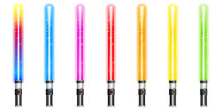 We did not find results for: What Color Light Saber Do You Have Proprofs Quiz