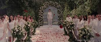 We did not find results for: Twilight 4 Breaking Dawn 1 Bis S Zum Ende Der Nacht Teil 1 Klopfers Web Alles Was Spass Macht