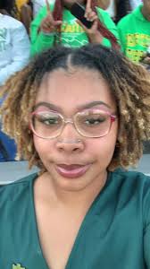 Young Hall at Kentucky State University