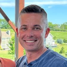 Craig Schaefer (@schaefer_craig)