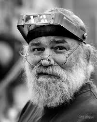 Book available in Mountain View Arkansas