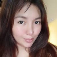 60+ "Susan Montes" profiles