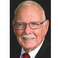 Chester Stanhope, Sr. Obituary