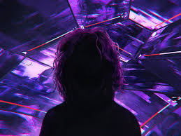 Antiquated parental advice may be doing more harm than good to our children. How Susan Schofield S Family Youtube Channel Became A Nightmare The Verge