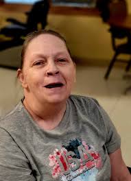 Happy Birthday Josie💕💕💕