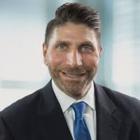 Casey Sherrell Email & Phone Number