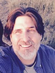 Art Directors Guild : Directory