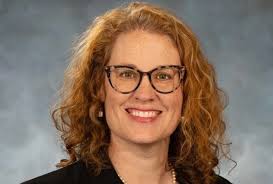 AGENDA Joint Academic Standards & Assessments and Public Awareness  Subcommittee Meeting Monday, January 22, 2024 10:00 a.m.