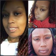 Donna Kirchhoff's Instagram, Twitter & Facebook