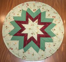 Pin On Table Runner