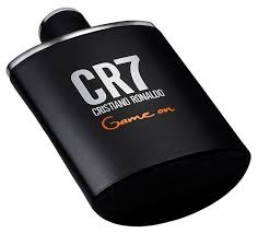 Game on has played a significant role in creating a positive culture of optimism and enthusiasm for our entire organization. neal huntington, vp of operations and general manager, pittsburgh pirates. Cristiano Ronaldo Cr7 Game On Duftbeschreibung