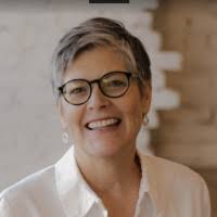 1000+ "The Loree's" profiles