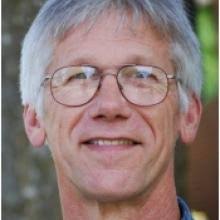 Eric Forsman Oral History Interview · Special Collections & Archives  Research Center