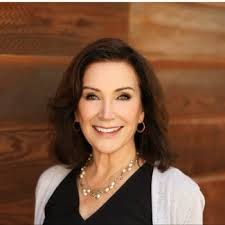 Los Altos Hills, CA Real Estate Agents