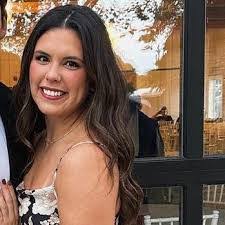 Katie Bare's Instagram, Twitter & Facebook