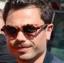 Profile Picture of Benjamin Cotto - Wikipédia (@wikipedia.org) on Google