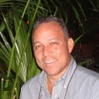 Troy Odonnell's Instagram, Twitter & Facebook