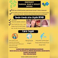 Secara harfiah, trading adalah melakukan pertukaran barang atau jasa dari satu pihak ke pihak lain. Hmfd Instagram Posts Gramho Com
