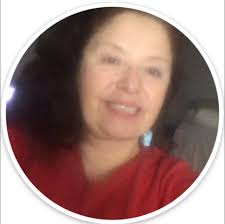 Justice Forr Lucy Pinon