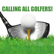 CALLING ALL... - Westhampton Beach Performing Arts Center | Facebook