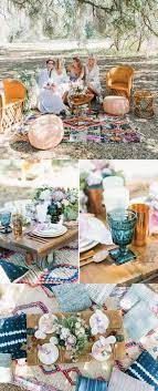 54 Trendy Wedding Party Outdoor Good Ideas Boho Bridal Shower Outdoor Bridal Showers Bridal Shower Tables