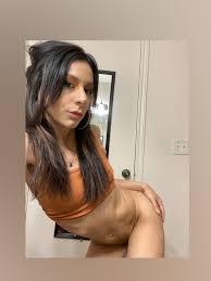 Tinee shelly Elizabeth - Fleshbot