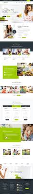 Nutricare Nutrition Health And Diet Creative Html5 Template Health And Nutrition Health Nutrition