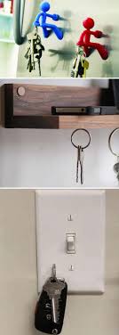 We did not find results for: 15 Diy Magnet Projects Will Make Your Life Much Fun And Easier Amazing Diy Interior Home Design