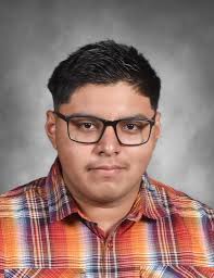 Umatilla High School