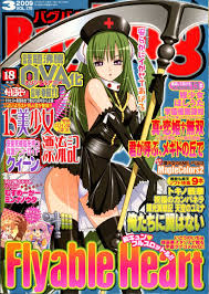 Hentaiporns - Porn Comics XXX Hentai Manga,