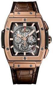 you love watches like this the don t miss out those incredible offers and click on the picture hublot hublot watches hublot watches men mens watches leather