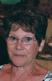 Obituary for Mary E. (Deffenbaugh) Lemasters