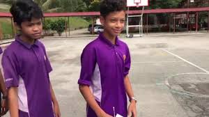 Saifudin bin jawa, ketua panitia pjpk smk seksyen 10 kota damansara mengalualukan kedatangan semua guru bagi menghadiri mesyuarat saifudin memaklumkan jumlah peruntukan yang akan diberikan kepada panitia pjpk bagi tahun 2013 adalah dalam anggaran rm 10 000 hingga ke. Mpu Smk Seksyen 10 Kota Damansara Youtube