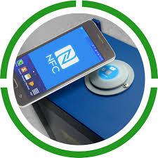 5 Nfc Uses And Advantages Explained