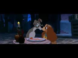 Deux chansons seront interprétées par monae, dont la réinvention de la chanson controversée du film animé de 1955, celle des chat siamois, qui le casting vo du remake de la belle et le clochard inclus tessa thompson dans le rôle de belle, justin theroux dans celui de clochard, sam elliot est. La Belle Et Le Clochard Belle Nuit Avi Youtube