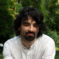 600+ profili “Pajer”