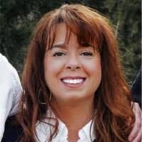 Angie Clapp's Instagram, Twitter & Facebook