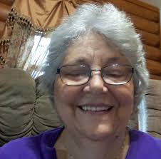 We enjoy watching Tom and His wife Nancy.